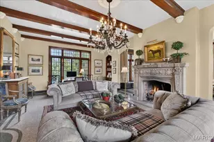 66 Lake Forest Dr, Saint Louis, MO 63117 - Photo 10