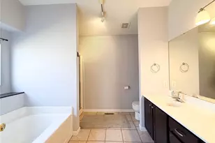 3 Grant Ct, Hillsboro, MO 63050 - Photo 30