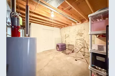 3 Grant Court, Hillsboro, MO 63050 - Photo 42