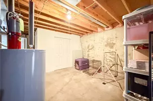 3 Grant Ct, Hillsboro, MO 63050 - Photo 42