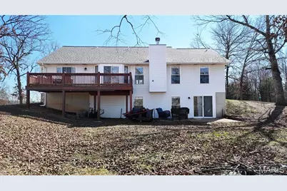 3 Grant Court, Hillsboro, MO 63050 - Photo 46