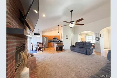 3 Grant Court, Hillsboro, MO 63050 - Photo 20