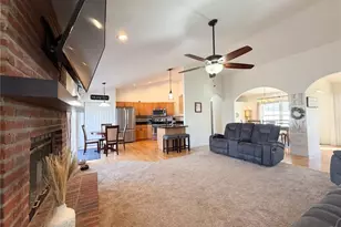 3 Grant Ct, Hillsboro, MO 63050 - Photo 20