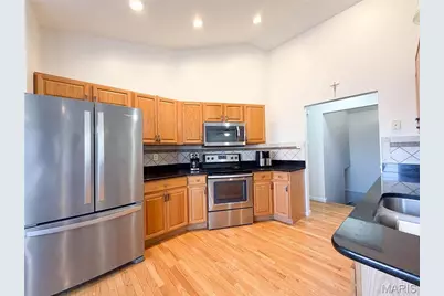 3 Grant Court, Hillsboro, MO 63050 - Photo 16