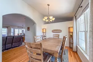 3 Grant Ct, Hillsboro, MO 63050 - Photo 10