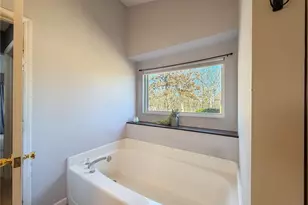 3 Grant Ct, Hillsboro, MO 63050 - Photo 28