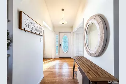 3 Grant Court, Hillsboro, MO 63050 - Photo 22