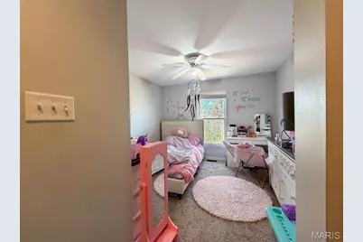 3 Grant Court, Hillsboro, MO 63050 - Photo 24