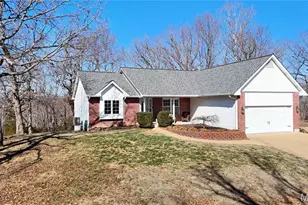 3 Grant Ct, Hillsboro, MO 63050 - Photo 1