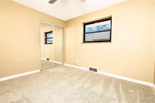 8348 Vasel Dr, Affton, MO 63123 - Photo 22