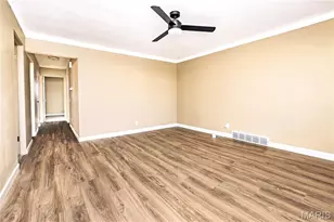 8348 Vasel Dr, Affton, MO 63123 - Photo 6