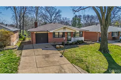 8348 Vasel Drive, Affton, MO 63123 - Photo 34