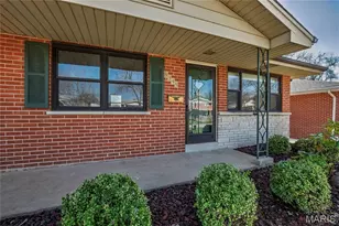 8348 Vasel Dr, Affton, MO 63123 - Photo 32