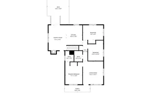 8348 Vasel Dr, Affton, MO 63123 - Photo 40