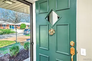 8348 Vasel Dr, Affton, MO 63123 - Photo 6