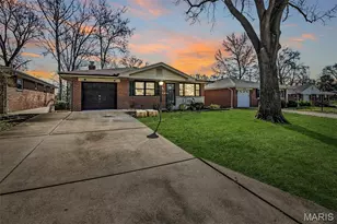 8348 Vasel Dr, Affton, MO 63123 - Photo 38