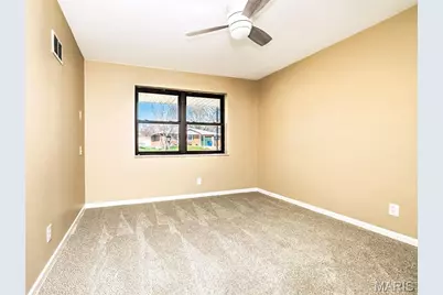 8348 Vasel Drive, Affton, MO 63123 - Photo 22