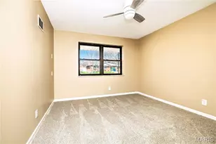 8348 Vasel Dr, Affton, MO 63123 - Photo 22