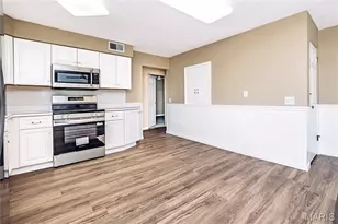 8348 Vasel Dr, Affton, MO 63123 - Photo 14