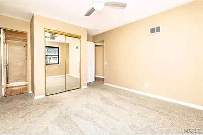 8348 Vasel Drive, Affton, MO 63123 - Photo 18