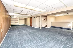 8348 Vasel Dr, Affton, MO 63123 - Photo 26