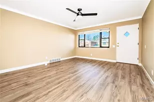 8348 Vasel Dr, Affton, MO 63123 - Photo 18