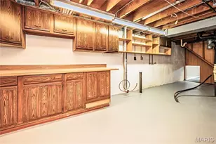 8348 Vasel Dr, Affton, MO 63123 - Photo 28