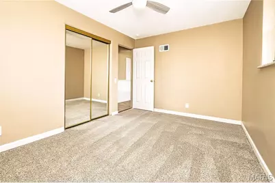 8348 Vasel Drive, Affton, MO 63123 - Photo 24