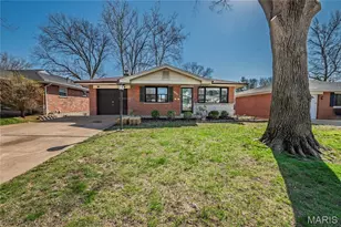 8348 Vasel Dr, Affton, MO 63123 - Photo 16