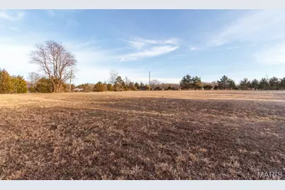 220 Blackjack Lane, Niangua, MO 65713 - Photo 20