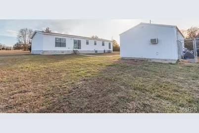 220 Blackjack Lane, Niangua, MO 65713 - Photo 26