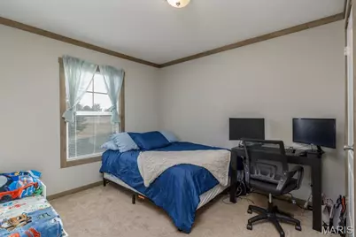 220 Blackjack Lane, Niangua, MO 65713 - Photo 18