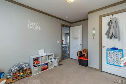 220 Blackjack Lane, Niangua, MO 65713 - Photo 16