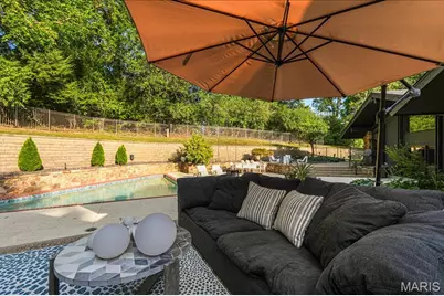 132 Mystic Meadows Lane, Creve Coeur, MO 63141 - Photo 56