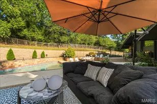 132 Mystic Meadows Ln, Creve Coeur, MO 63141 - Photo 56