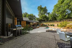 132 Mystic Meadows Ln, Creve Coeur, MO 63141 - Photo 44