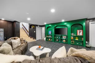 132 Mystic Meadows Ln, Creve Coeur, MO 63141 - Photo 38