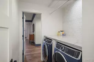 132 Mystic Meadows Ln, Creve Coeur, MO 63141 - Photo 34