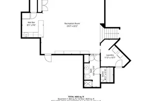 132 Mystic Meadows Ln, Creve Coeur, MO 63141 - Photo 60