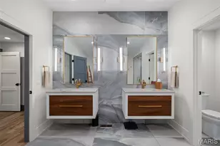 132 Mystic Meadows Ln, Creve Coeur, MO 63141 - Photo 24