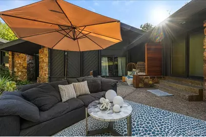 132 Mystic Meadows Lane, Creve Coeur, MO 63141 - Photo 52