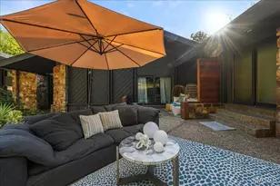 132 Mystic Meadows Ln, Creve Coeur, MO 63141 - Photo 52