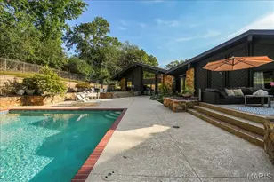 132 Mystic Meadows Ln, Creve Coeur, MO 63141 - Photo 50