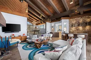 132 Mystic Meadows Ln, Creve Coeur, MO 63141 - Photo 4