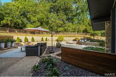 132 Mystic Meadows Lane, Creve Coeur, MO 63141 - Photo 54