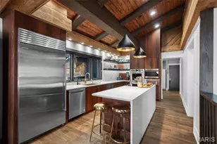 132 Mystic Meadows Ln, Creve Coeur, MO 63141 - Photo 12