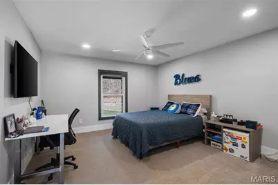 132 Mystic Meadows Lane, Creve Coeur, MO 63141 - Photo 32