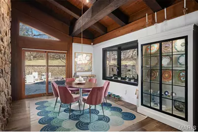 132 Mystic Meadows Lane, Creve Coeur, MO 63141 - Photo 16