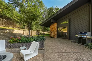 132 Mystic Meadows Ln, Creve Coeur, MO 63141 - Photo 46