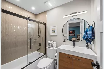 132 Mystic Meadows Lane, Creve Coeur, MO 63141 - Photo 26